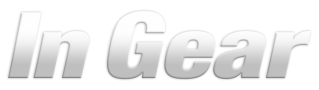 InGear