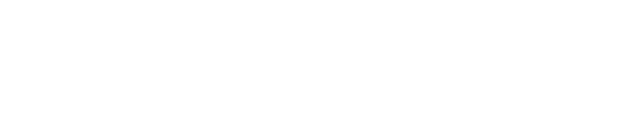 Mercedes-Benz Logo