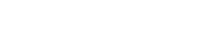 Range Rover Logo