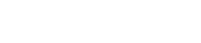 Porsche Logo