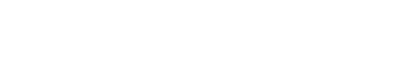 Buggati Logo