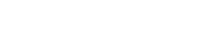 Bentley Logo