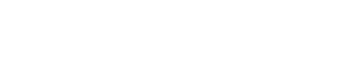 Hummer Logo