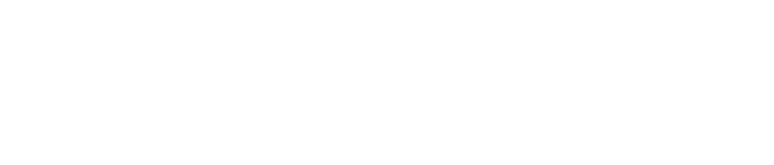 Lamborghini Logo