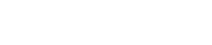 Maserati Logo