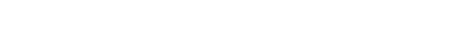Alpine Logo