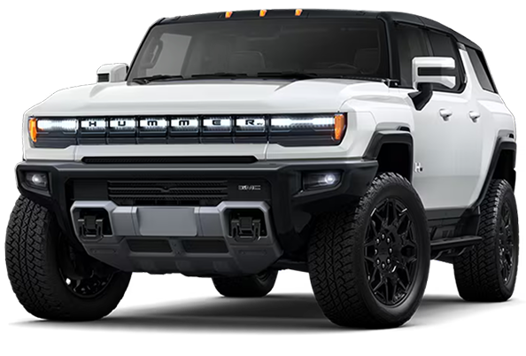 Hummer