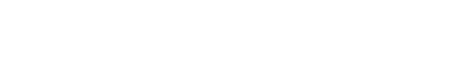 Koenigsegg Logo