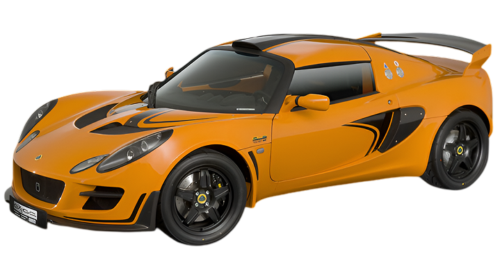 Lotus