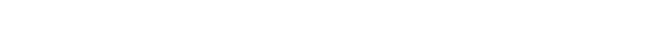 Pagani Logo