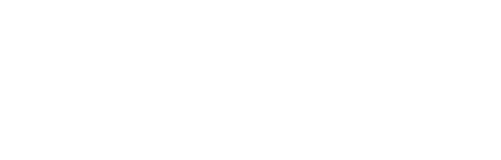 Ferrari Logo